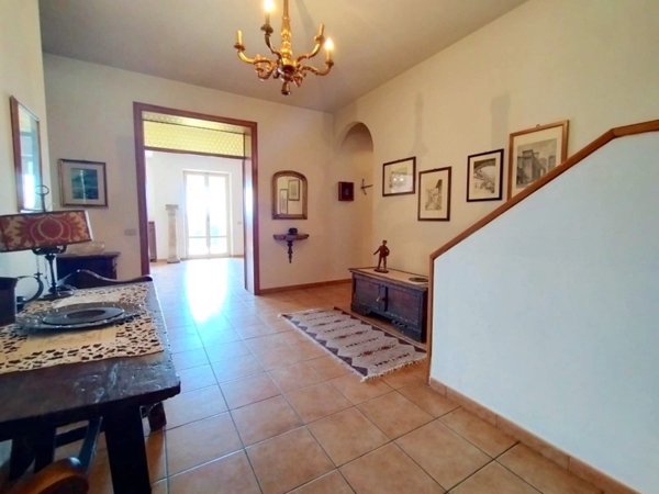 casa indipendente in vendita a Perugia in zona Bosco