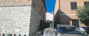 appartamento in vendita a Perugia in zona Ponte San Giovanni