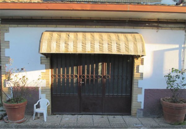 appartamento in vendita a Perugia