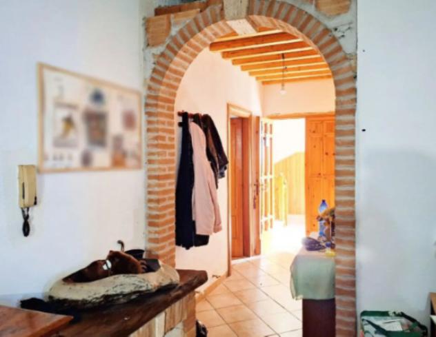 casa indipendente in vendita a Perugia