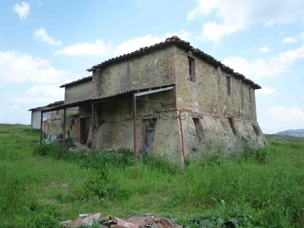 appartamento in vendita a Perugia