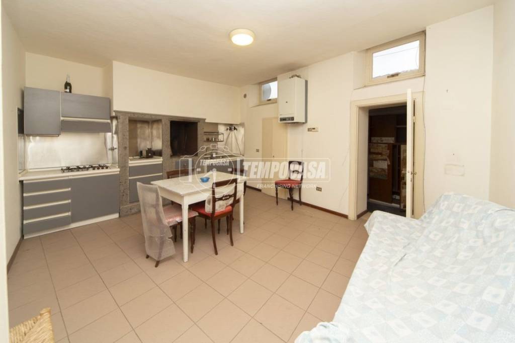 appartamento in vendita a Perugia in zona Centro Città