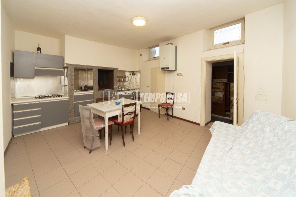 appartamento in vendita a Perugia in zona Centro Città