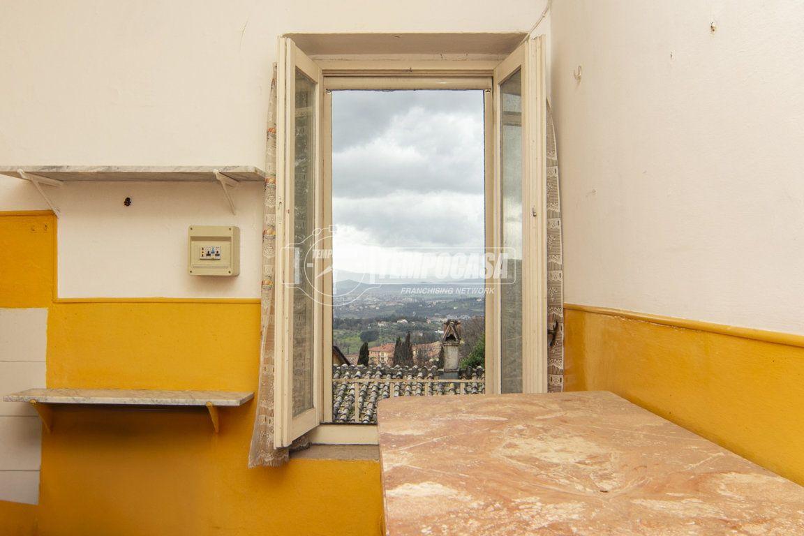 appartamento in vendita a Perugia in zona Centro Città