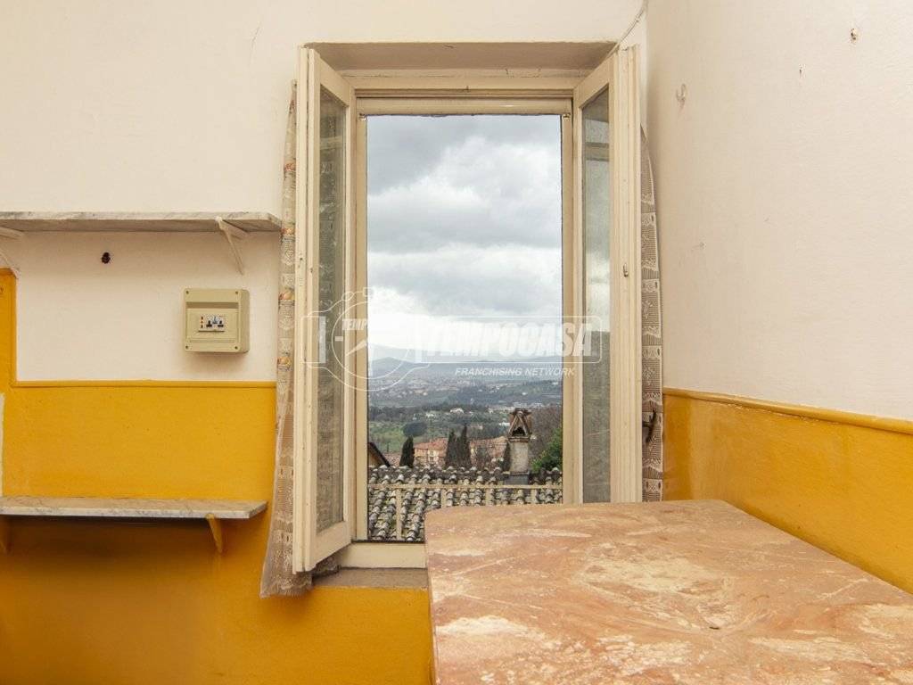 appartamento in vendita a Perugia in zona Centro Città