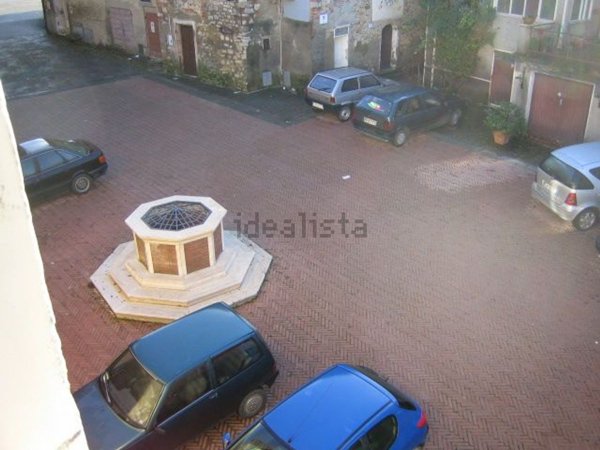 appartamento in vendita a Perugia in zona Fontignano