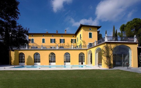 casa indipendente in vendita a Perugia