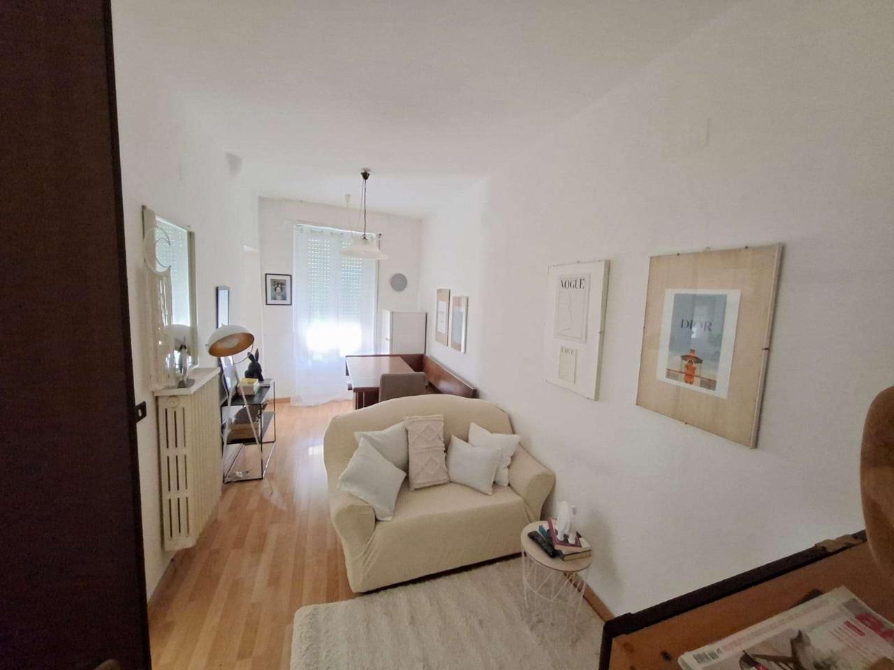 appartamento in vendita a Perugia in zona Stazione