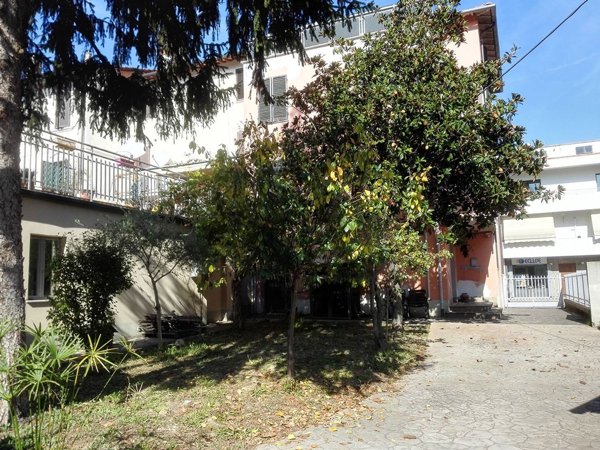 casa indipendente in vendita a Perugia in zona Ponte San Giovanni