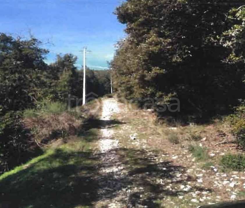 appartamento in vendita a Perugia in zona Città della Domenica