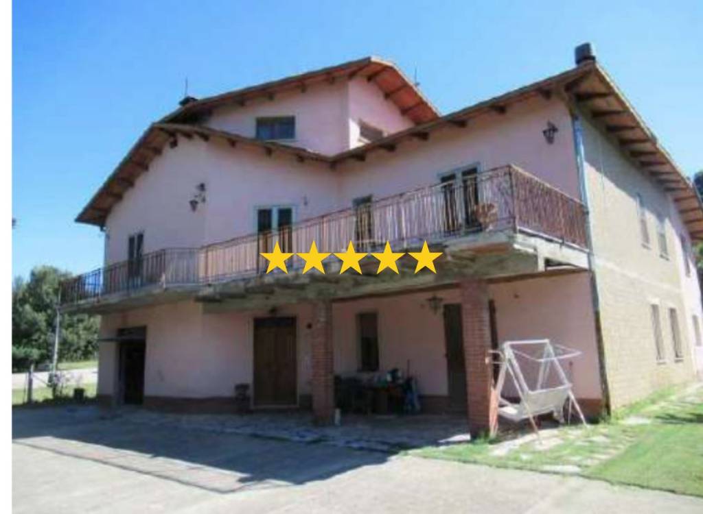 appartamento in vendita a Perugia in zona Ponte Felcino