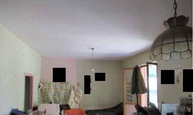 appartamento in vendita a Perugia in zona Ponte Felcino