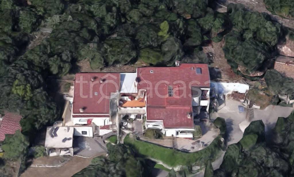 appartamento in vendita a Perugia in zona Città della Domenica
