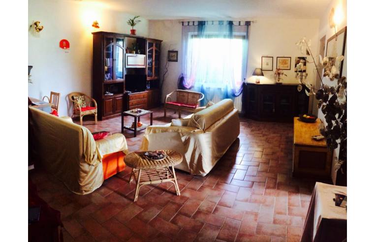 casa indipendente in vendita a Perugia in zona Fratticiola Selvatica