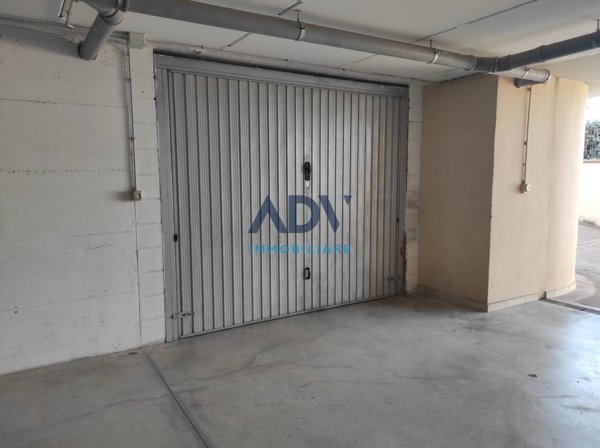 appartamento in vendita a Perugia in zona Collestrada
