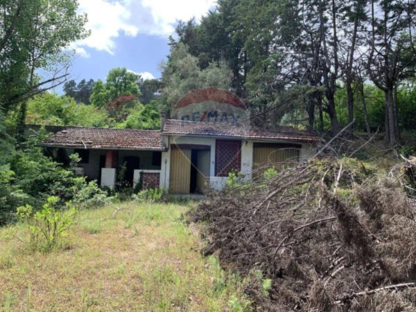 casa indipendente in vendita a Perugia in zona Centro Città