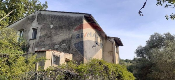 appartamento in vendita a Perugia in zona Pretola