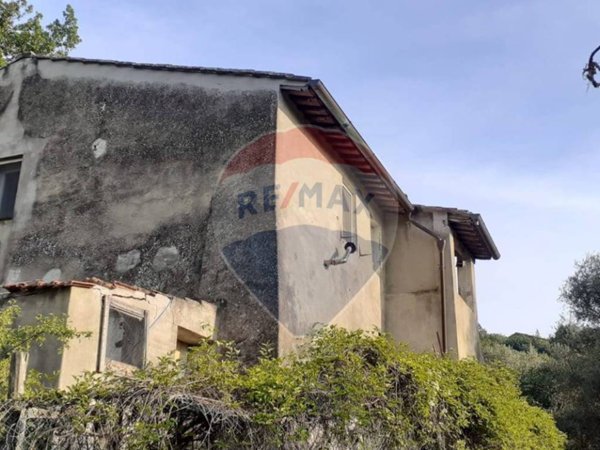 appartamento in vendita a Perugia in zona Monteluce