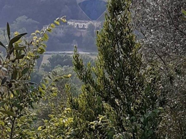 casa indipendente in vendita a Perugia in zona Montelaguardia