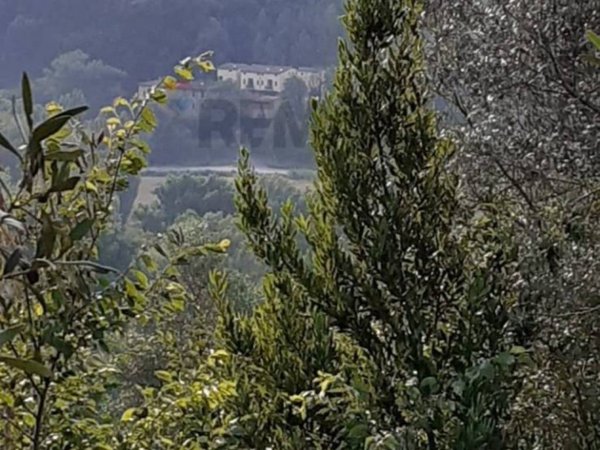 casa indipendente in vendita a Perugia in zona Casaglia