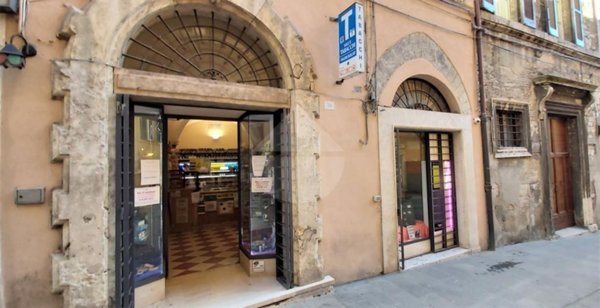trivano in vendita a Perugia in zona San Marco