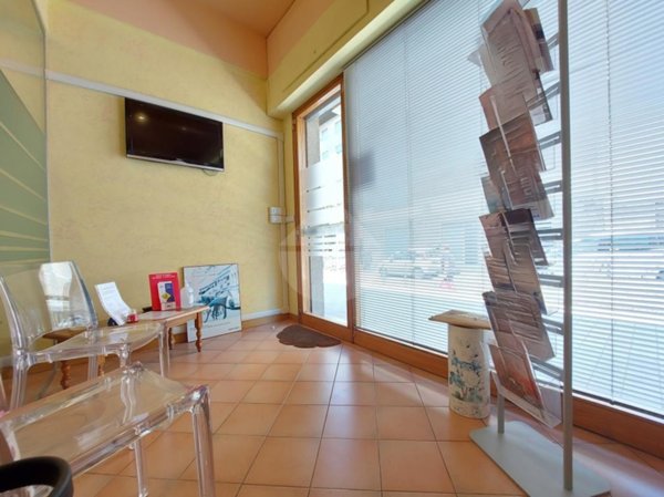 appartamento in vendita a Perugia in zona Elce