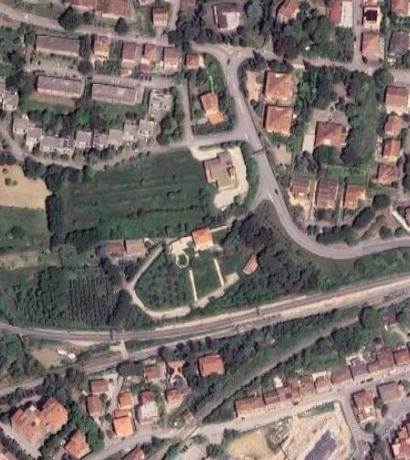 negozio in vendita a Perugia