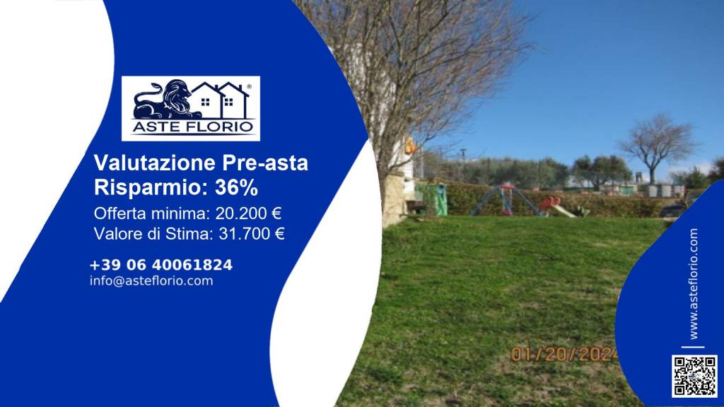 appartamento in vendita a Perugia in zona Parlesca