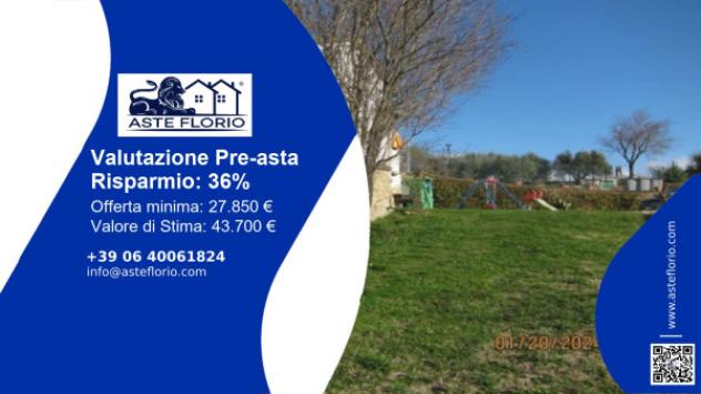pentavano in vendita a Perugia