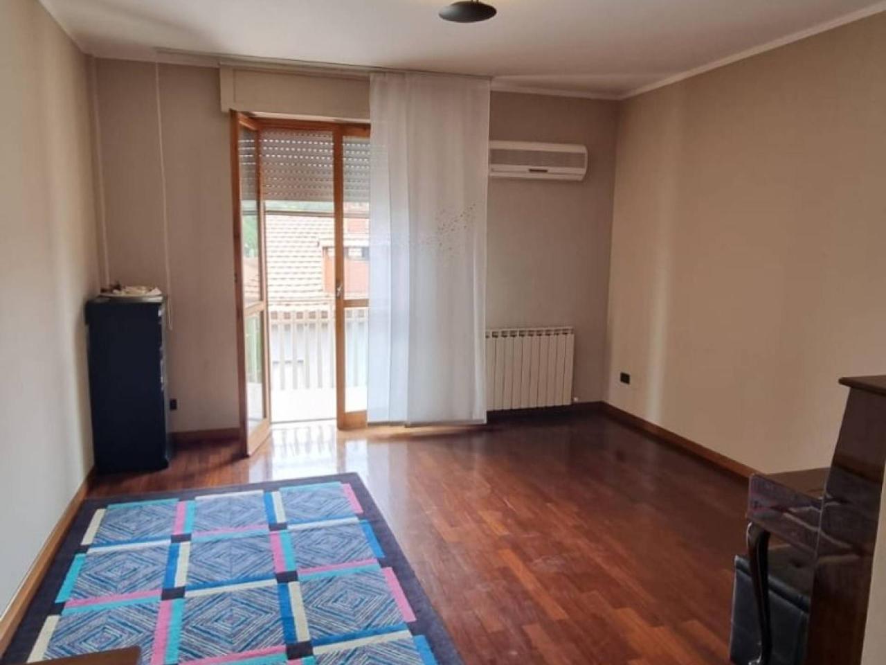 appartamento in vendita a Perugia in zona Ponte Pattoli