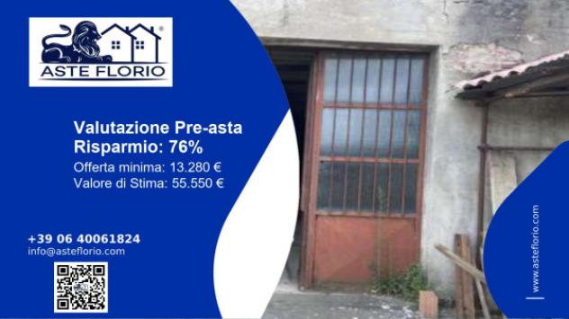 casa indipendente in vendita a Perugia in zona Villa Pitignano