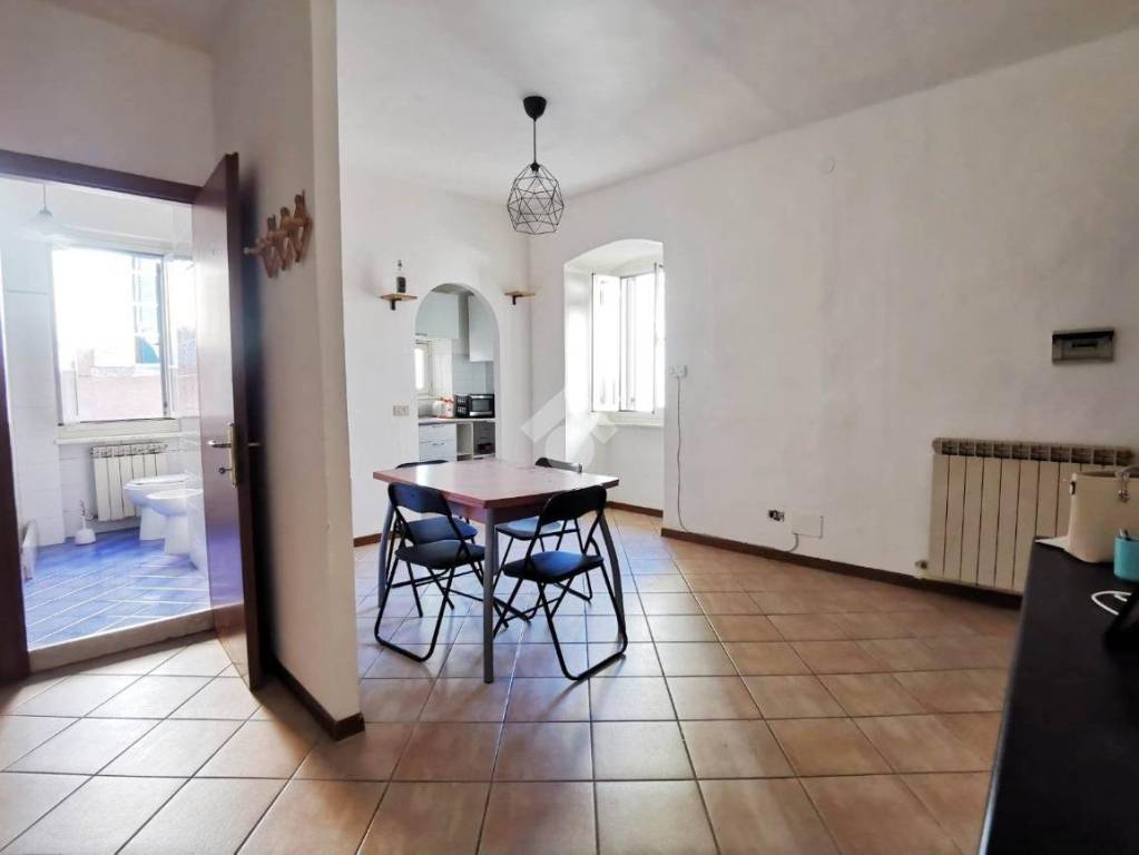 appartamento in vendita a Perugia in zona Centro Città