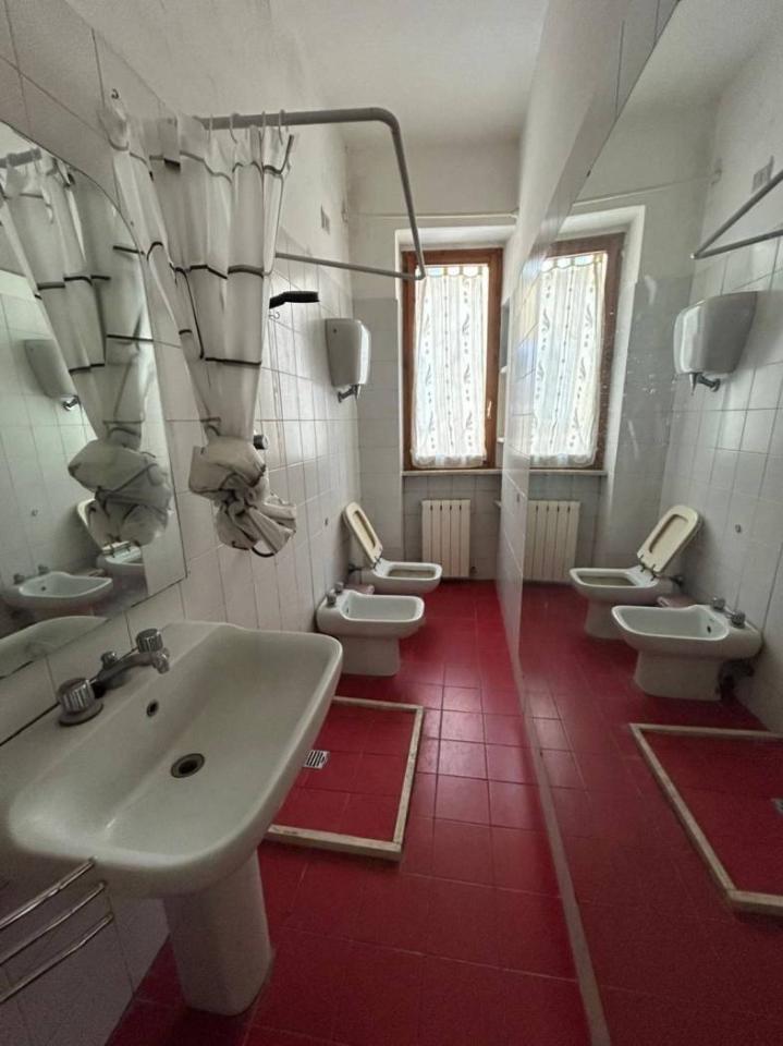 appartamento in vendita a Perugia in zona Centro Città