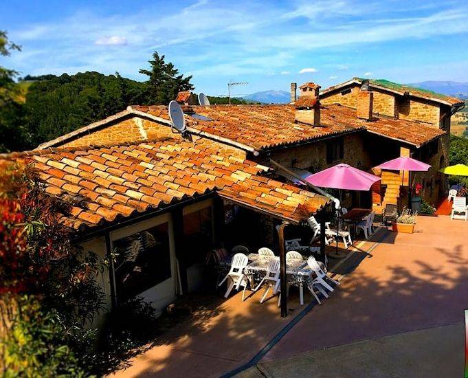 negozio in vendita a Perugia in zona Ramazzano