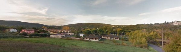 villa in vendita a Perugia in zona Colle Umberto I