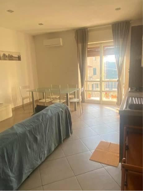 appartamento in vendita a Perugia in zona Monteluce