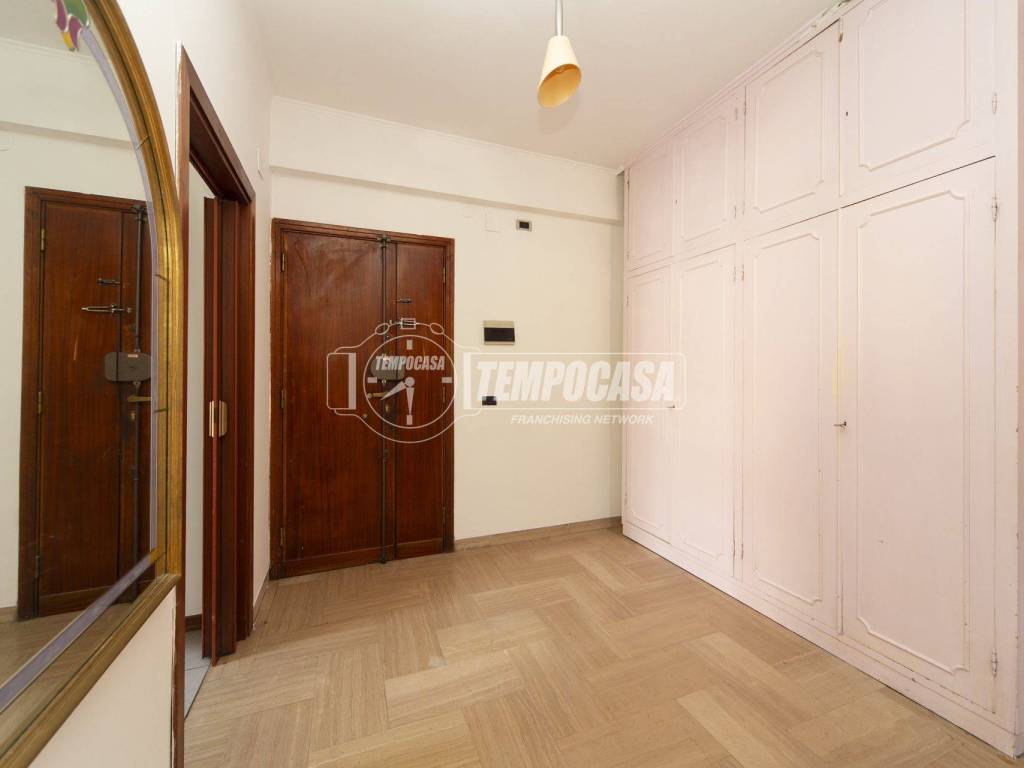 appartamento in vendita a Perugia in zona Centro Città