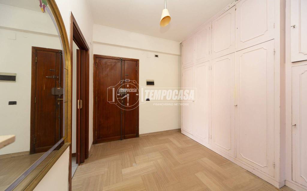 appartamento in vendita a Perugia in zona Centro Città