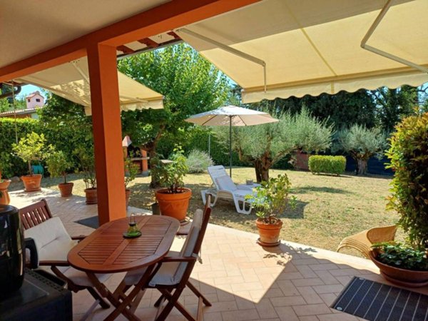 appartamento in vendita a Perugia in zona Montebello