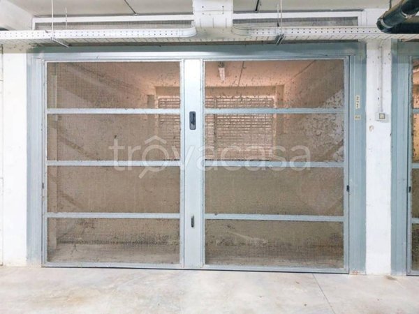 appartamento in vendita a Perugia in zona Madonna Alta