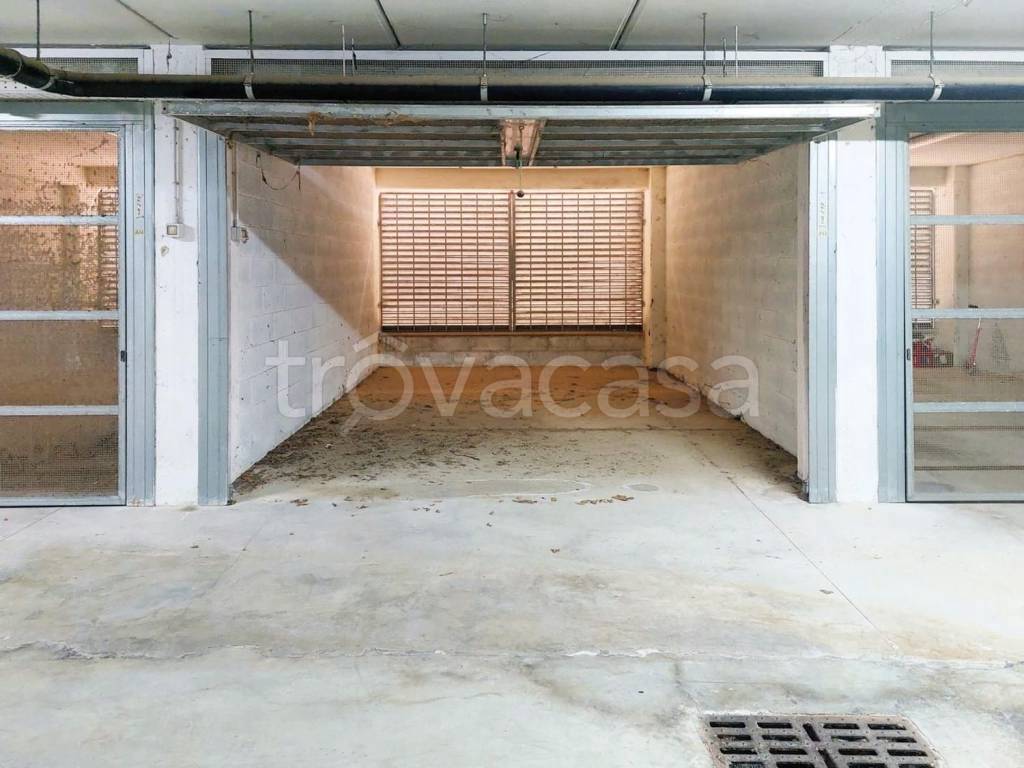 appartamento in vendita a Perugia in zona Madonna Alta