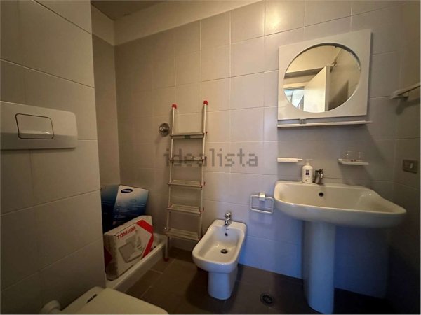 ufficio in vendita a Perugia in zona Case Bruciate