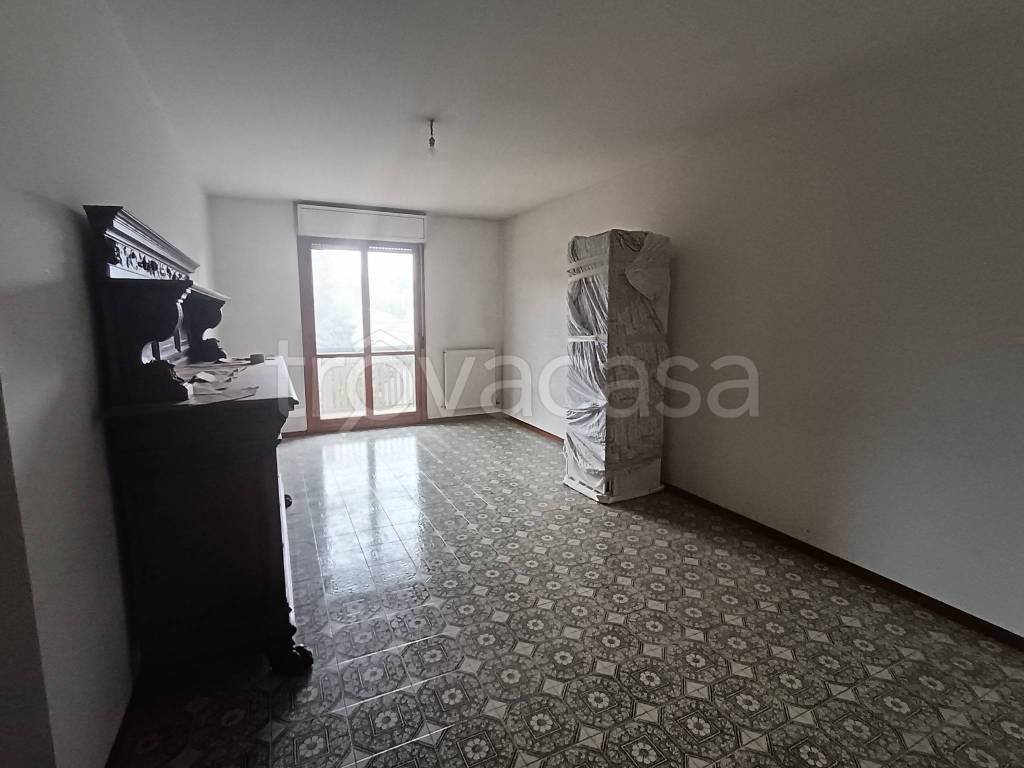appartamento in vendita a Perugia in zona Ponte San Giovanni