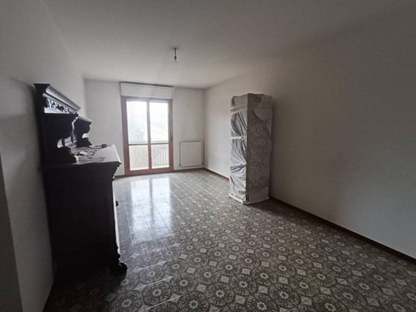 appartamento in vendita a Perugia in zona Montebello