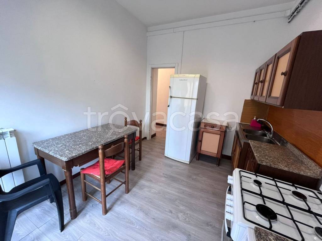appartamento in vendita a Perugia in zona Elce