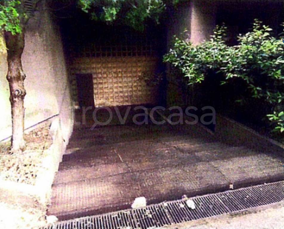 ufficio in vendita a Perugia