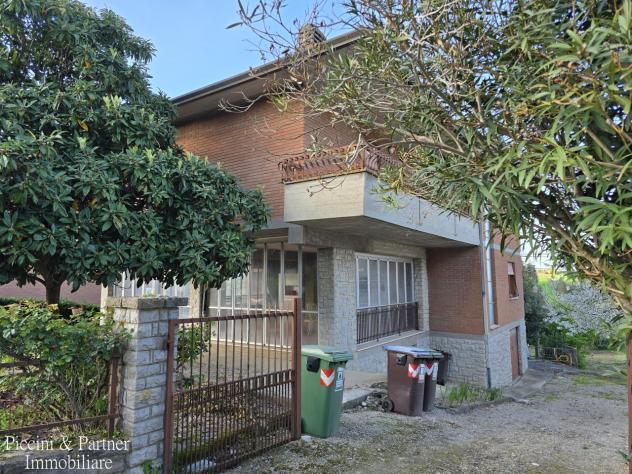 appartamento in vendita a Perugia