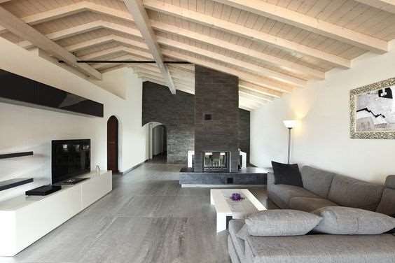 casa indipendente in vendita a Perugia in zona Castel del Piano