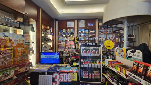 appartamento in vendita a Perugia in zona Centro Città
