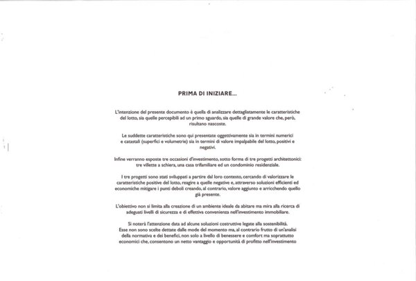 terreno edificabile in vendita a Perugia in zona Ferro di Cavallo